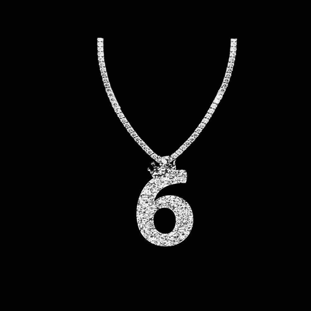 6ix Talk (open verse) (Explicit)