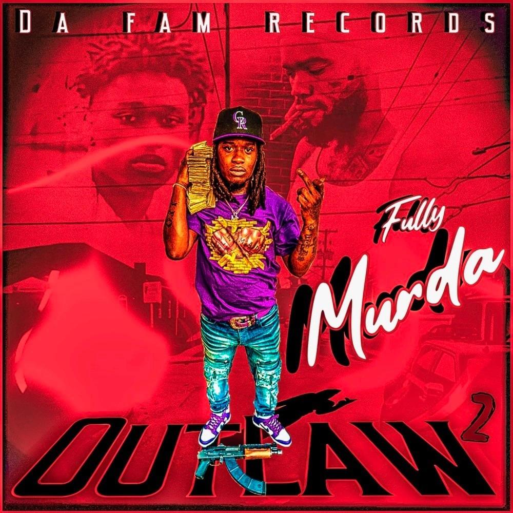Aint Spinning (feat. Goonie Ro) (Explicit)