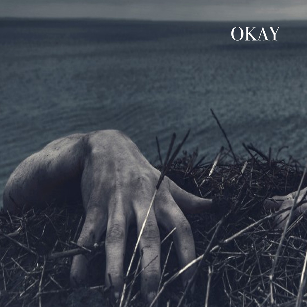 Okay (Explicit)