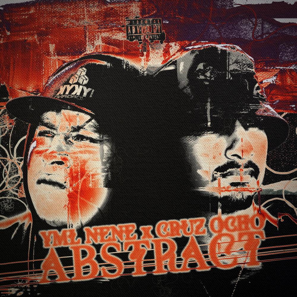 Just Nod (Explicit)