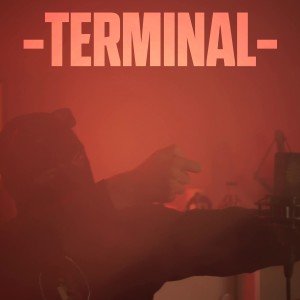 Terminal (Explicit) dari Stash House Beats
