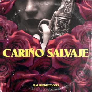 收聽Bullo的Cariño Salvaje歌詞歌曲