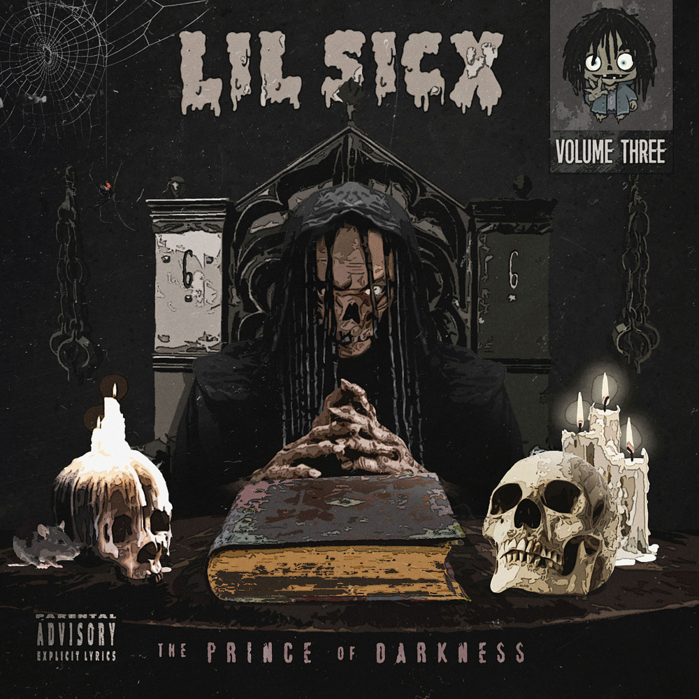 The Siccest (Explicit)