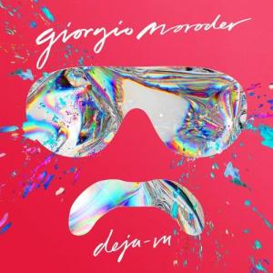 ดาวน์โหลดและฟังเพลง Don't Let Go พร้อมเนื้อเพลงจาก Giorgio Moroder