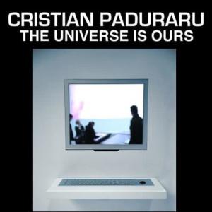 收聽Christian Paduraru的The Edge歌詞歌曲