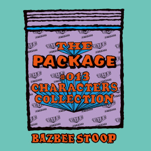 Listen to Protect (feat. YoungCee) [LSBOYZ, MUSTARD SKIN] (Explicit) song with lyrics from BazbeeStoop