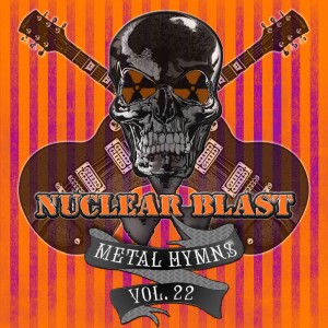 ดาวน์โหลดและฟังเพลง Deliver Us From Evil พร้อมเนื้อเพลงจาก Hell