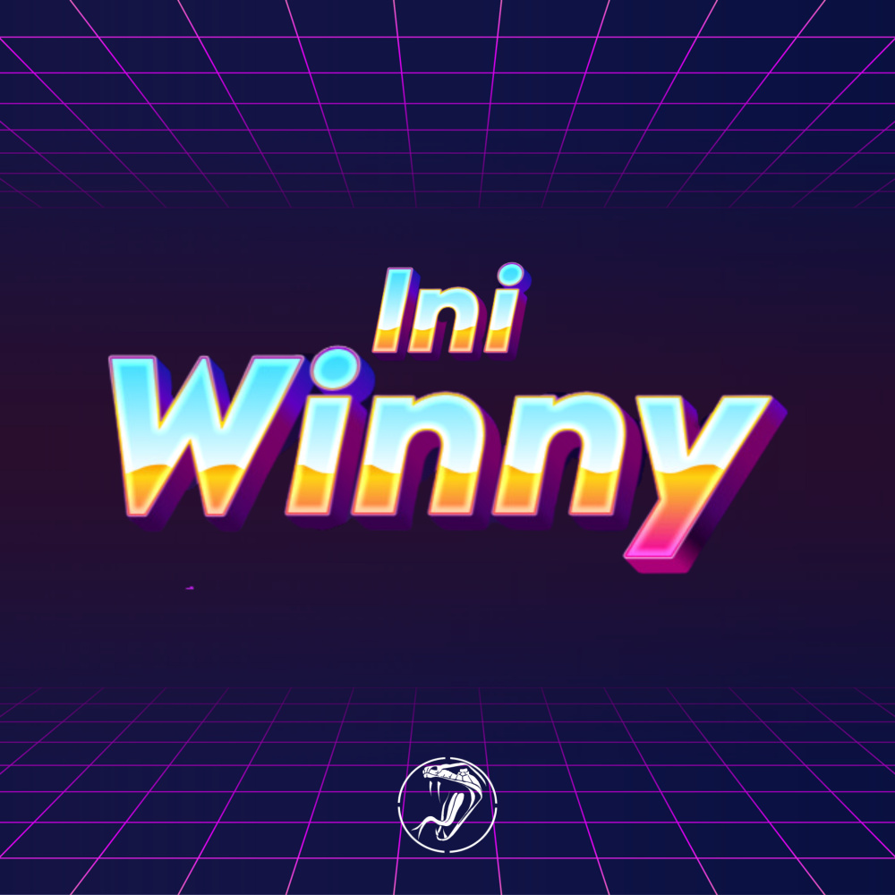 INI WINNY (Explicit)