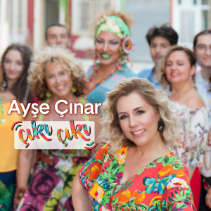 Album Çıkı Çıkı from Ayşe Çınar