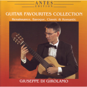 ดาวน์โหลดและฟังเพลง My Lady Hunsdon's Almain พร้อมเนื้อเพลงจาก Giuseppe di Girolamo