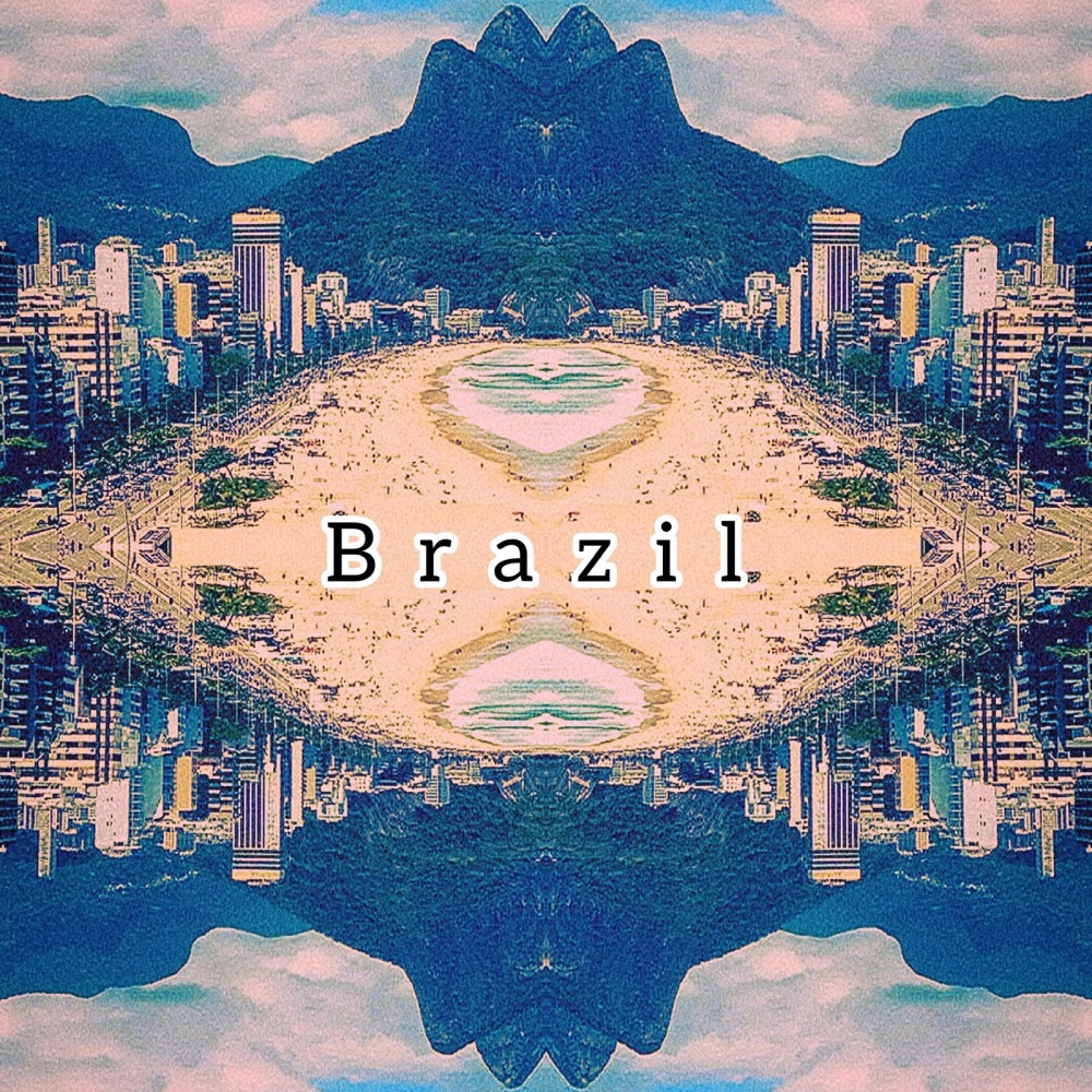 Brazil