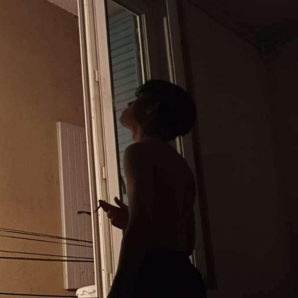 SATURNE (Explicit)