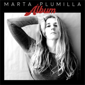 ดาวน์โหลดและฟังเพลง Mi Monstruo y Yo พร้อมเนื้อเพลงจาก Marta Plumilla