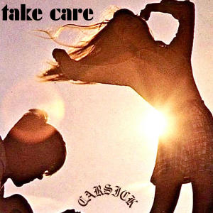 อัลบัม Take Care ศิลปิน Carsick