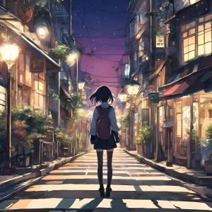 收聽Shinji Raku的Born to Feel This Way歌詞歌曲