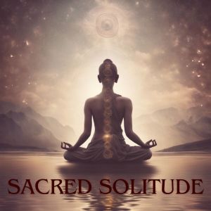 Listen to Fusion of Inner Stillness song with lyrics from Hatha Yoga Music Zone