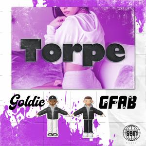 Album Torpe (feat. GFAB) from Goldie