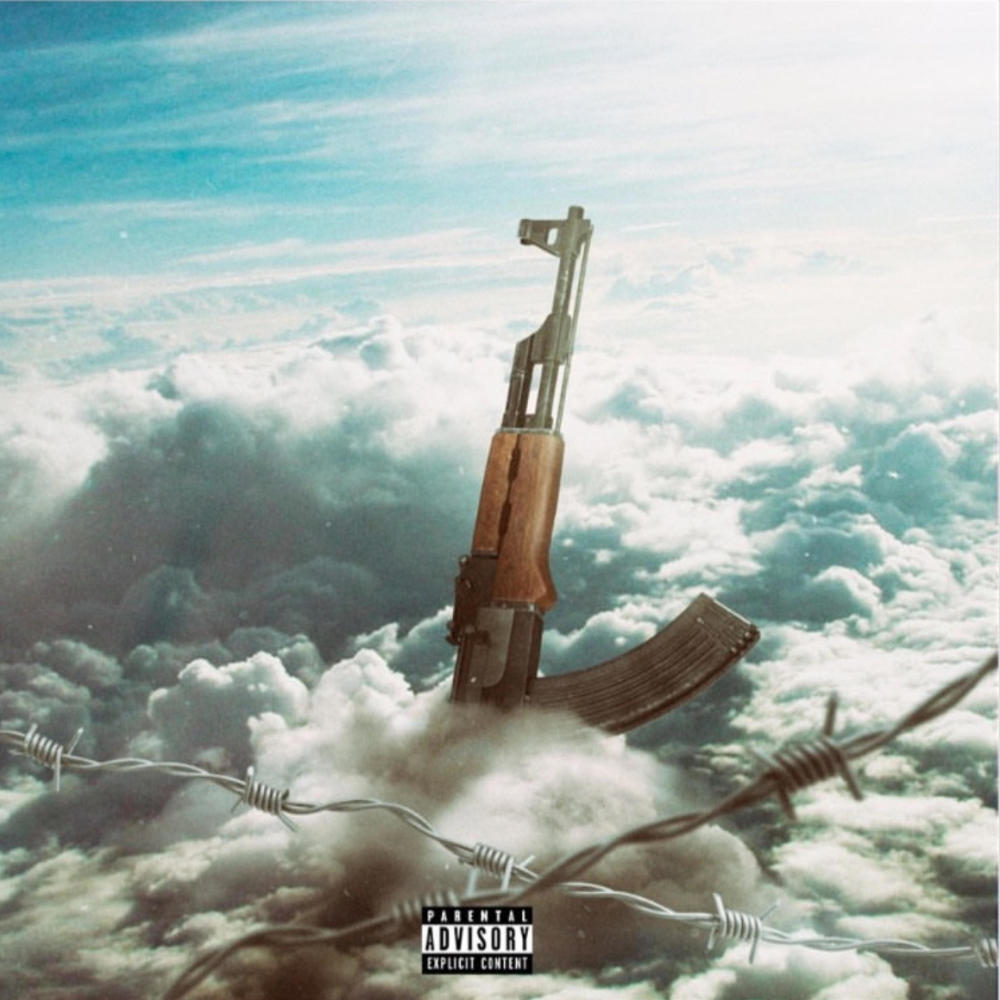 Ed Edd & Eddy 2.0 (feat. Li Drako & Tre5ive) (Explicit)
