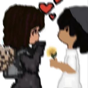 收聽Thiago Bresxciani的Habitos (Explicit)歌詞歌曲