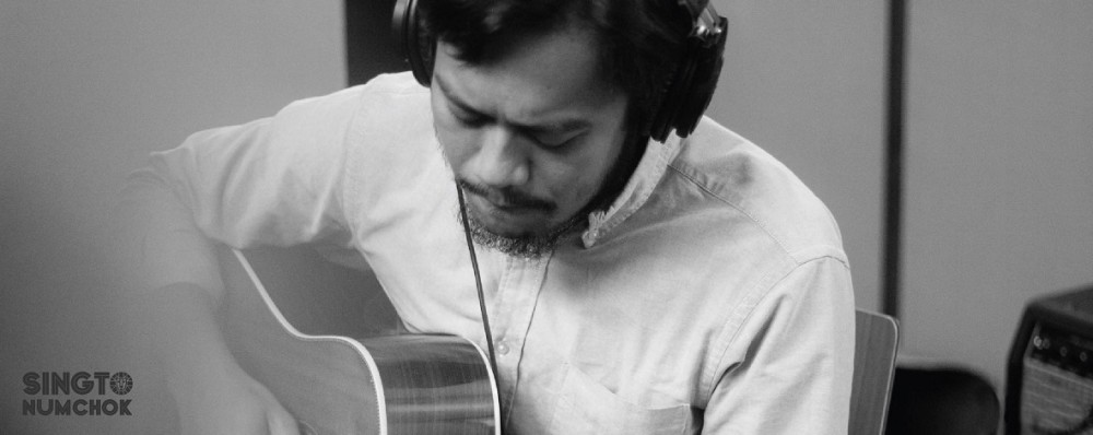 default column 1205x682 img