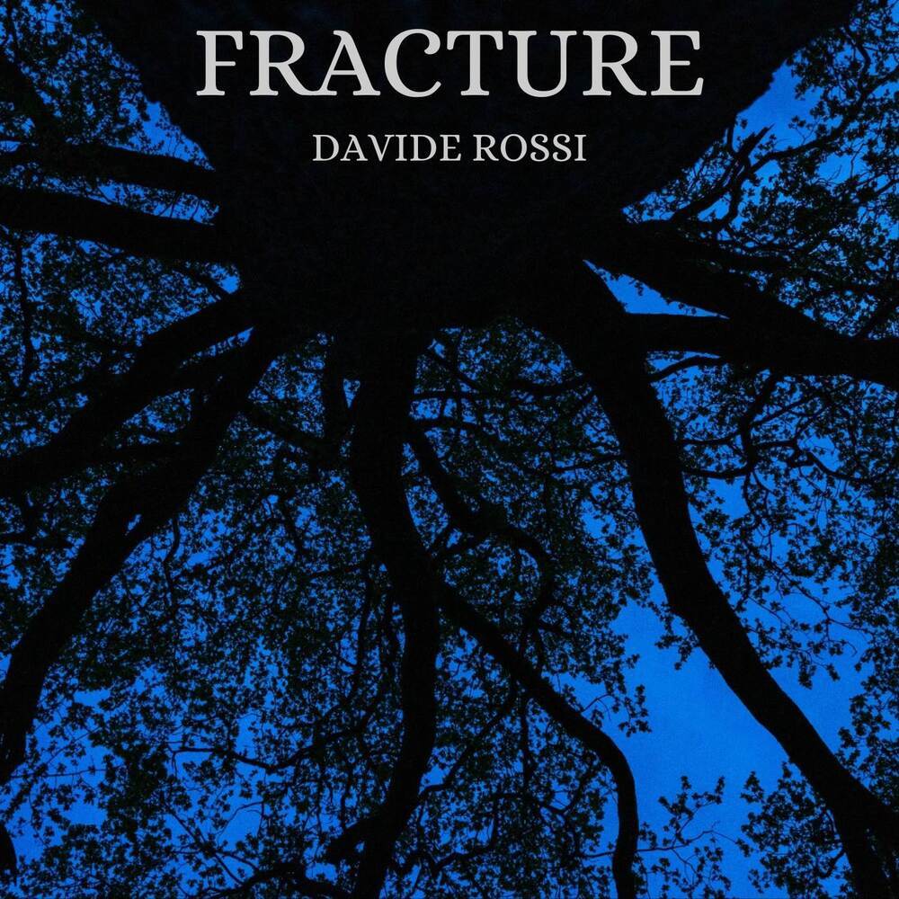 Fracture