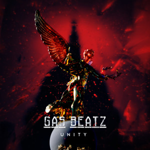 Album Unity from Gas Beatz