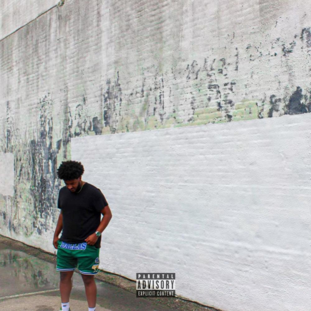 All Good (Explicit)