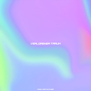 Album Verlorener Traum (Explicit) from 