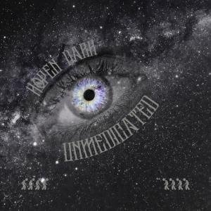 收聽Hopen Dark的Unmedicated (Explicit)歌詞歌曲