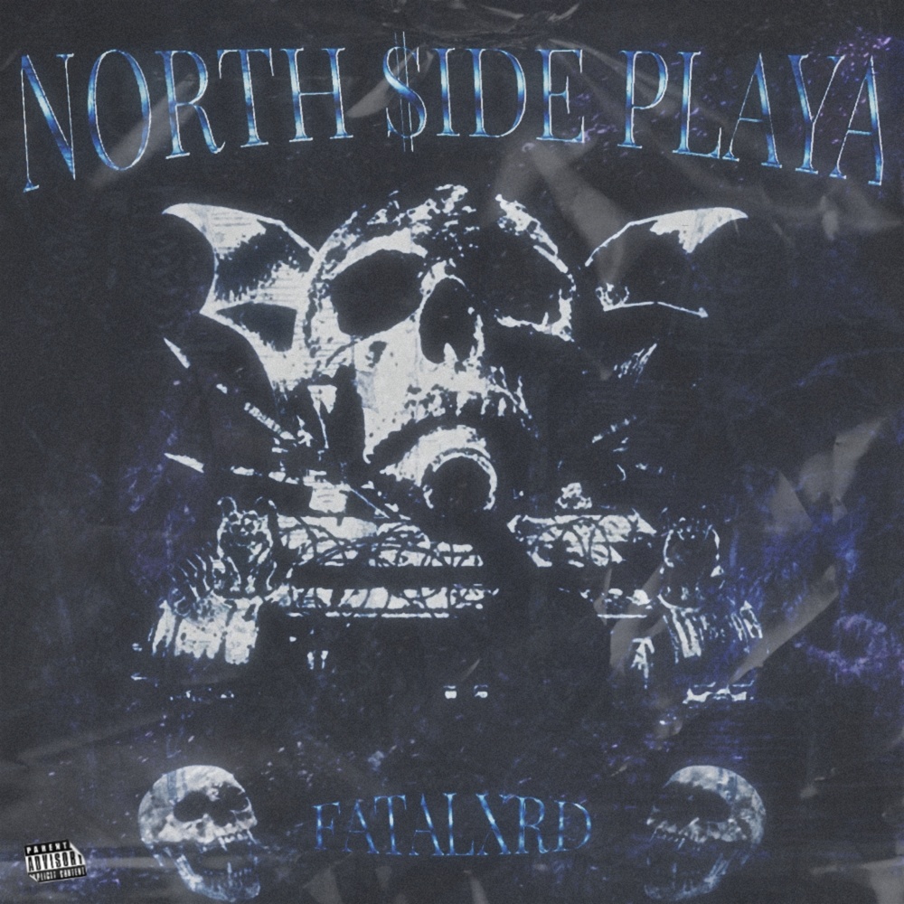 North $ide Playa (Explicit)