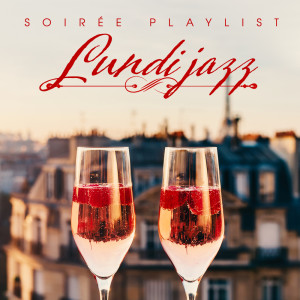 Listen to Meilleur moment de ma vie song with lyrics from Oasis de Musique Jazz Relaxant