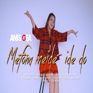 MEFONA MEIDE IDE DO