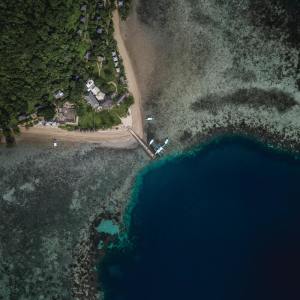 Dengarkan Play Along lagu dari Relaxing Music dengan lirik