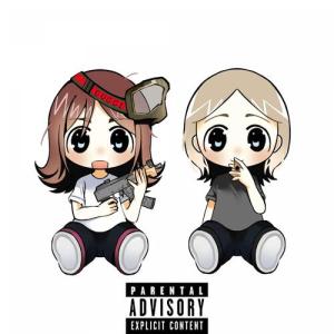 收聽Lunico的Хочешь (produced by manyice|Explicit)歌詞歌曲