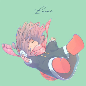 收听Snail's House的frostbite歌词歌曲