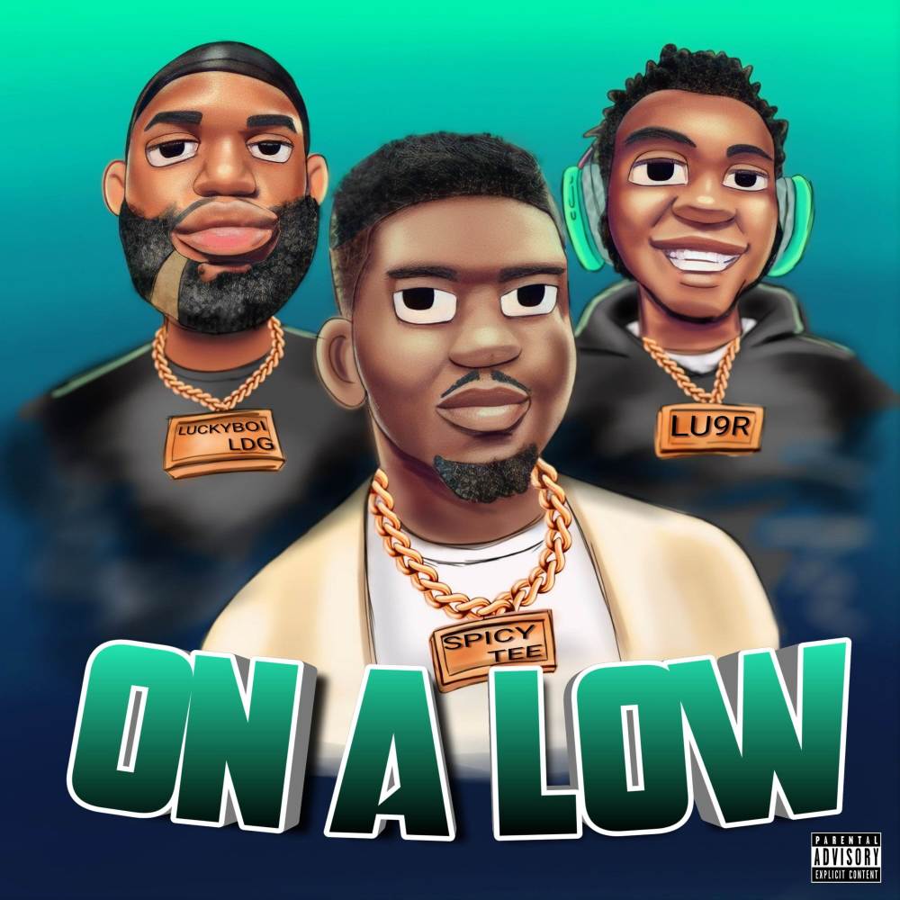 On A Low (Explicit)