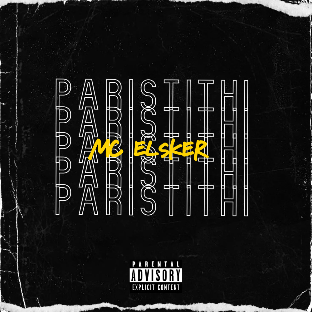Paristithi (Explicit)
