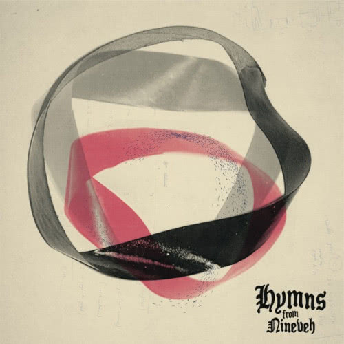 Strange Day (Bonus Track)