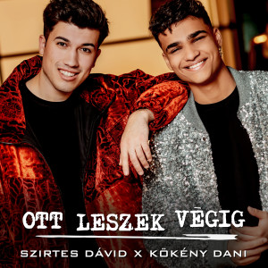 收听Szirtes Dávid的Ott leszek végig歌词歌曲