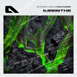 收聽Roger Lavelle的Cold Fusion (Original Mix)歌詞歌曲