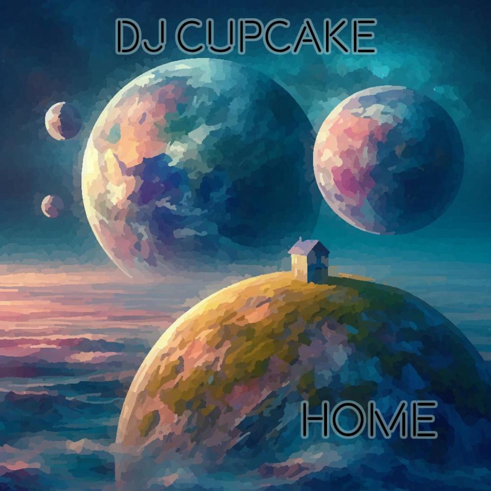 Facade (Explicit)
