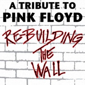 ดาวน์โหลดและฟังเพลง Another Brick In The Wall Part 1 - feat. Steve Morse (Dixie Dreggs/Deep Purple) & Billy Sherwood (Yes) พร้อมเนื้อเพลงจาก Deep Purple)