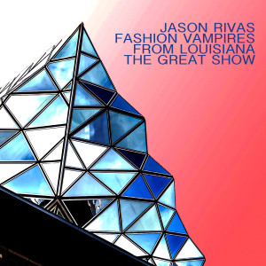 ดาวน์โหลดและฟังเพลง The Great Show พร้อมเนื้อเพลงจาก Jason Rivas