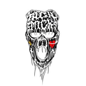 收聽Scauldy的Too Many Faces (feat. Jay J Harley & Squire) (Explicit)歌詞歌曲