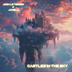 Josh Le Tissier的專輯Castles In The Sky