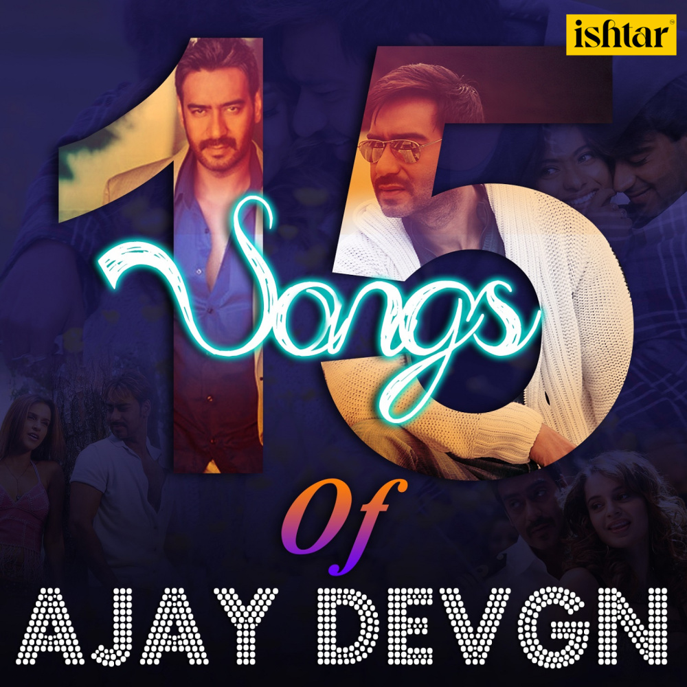 Dhakka Laga Bukka (From "Yuva")