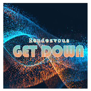 Rendezvous的專輯GET DOWN