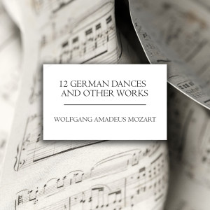 收聽Members of the Netherlands Wind Ensemble的Mozart: Don Giovanni, ossia Il dissoluto punito, K.527 - Arr. for 8 wind instruments by Johann G. Triebensee (1746-1813) - Act 1: "Fin ch'han dal vino"歌詞歌曲