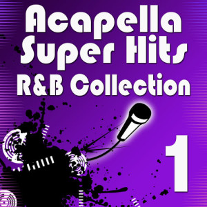 ดาวน์โหลดและฟังเพลง Stand By Me (Acapella Version As Made Famous By Ben E. King) พร้อมเนื้อเพลงจาก Acapella Vocalists