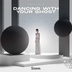 TWOPILOTS的专辑Dancing With Your Ghost